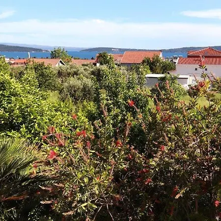 Mediterranean Breeze Appartement