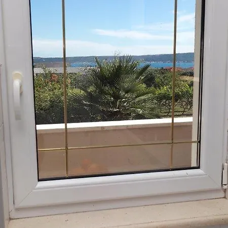 Mediterranean Breeze Kaštela